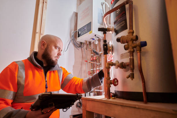 Best Plumbing Services Near Me  in Bell Acres, PA