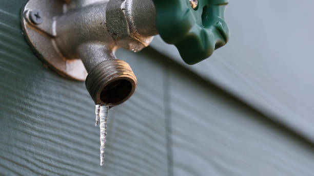 Best Sprinkler Systems  in Bell Acres, PA