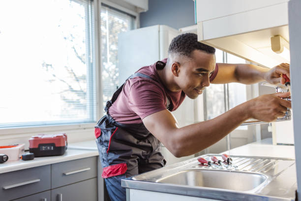 Best Drain Cleaning Services  in Bell Acres, PA